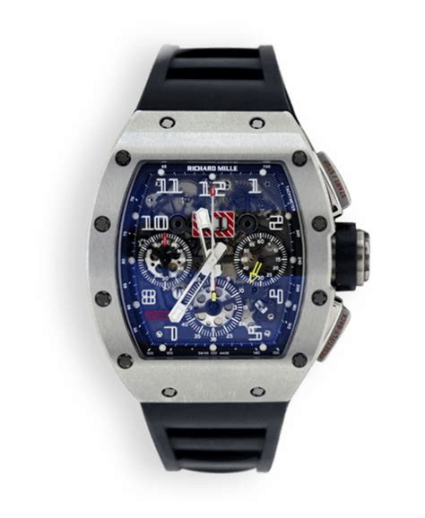 richard mille teschio prezzo|Acquista orologi Richard Mille su Chrono24.